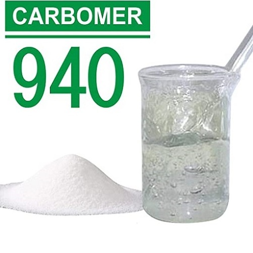 Ultrez 30 20 10 / Carbopol 940 Low price / Wholesale carbomer 980 powder / Homopolymerize type polymers