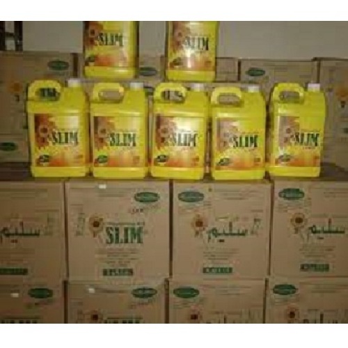 HACCP ISO HALAL KOSHER Approved Certified Premium Refined Corn Oil / OEM Bulk corn oil on sale in Europe