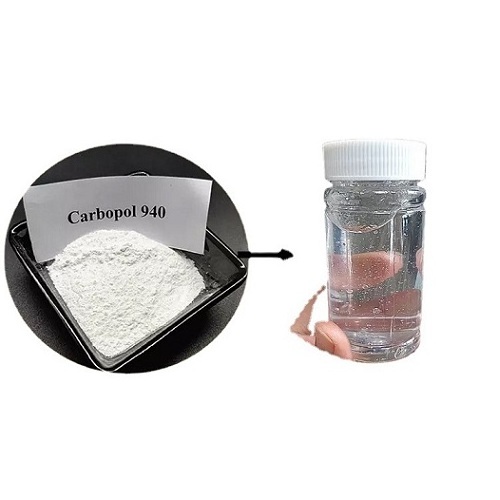 Ultrez 30 20 10 / Carbopol 940 Low price / Wholesale carbomer 980 powder / Homopolymerize type polymers