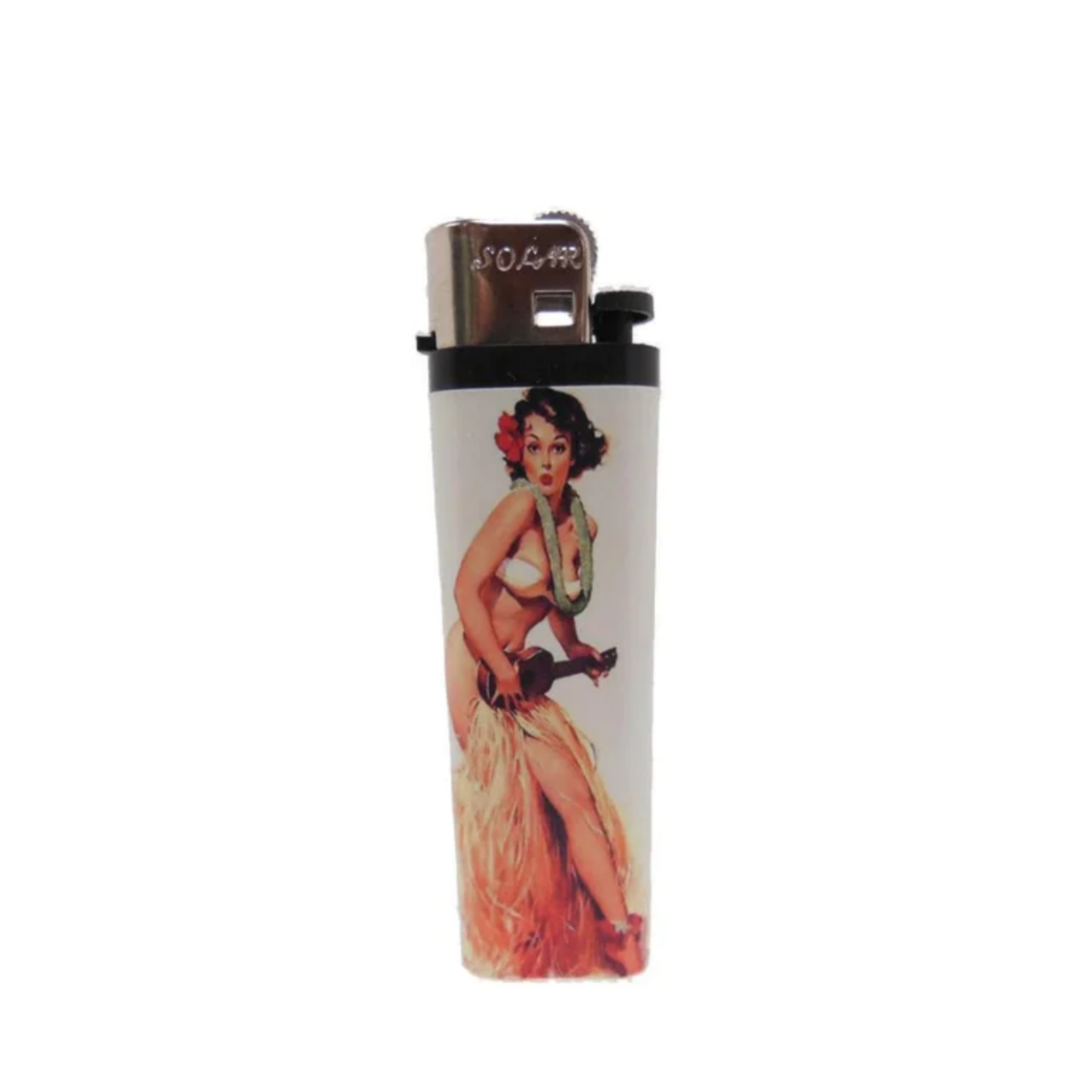 Cheap Cricket Lighters With Customized Logo, Refillable and Disposable Cricket Lighters