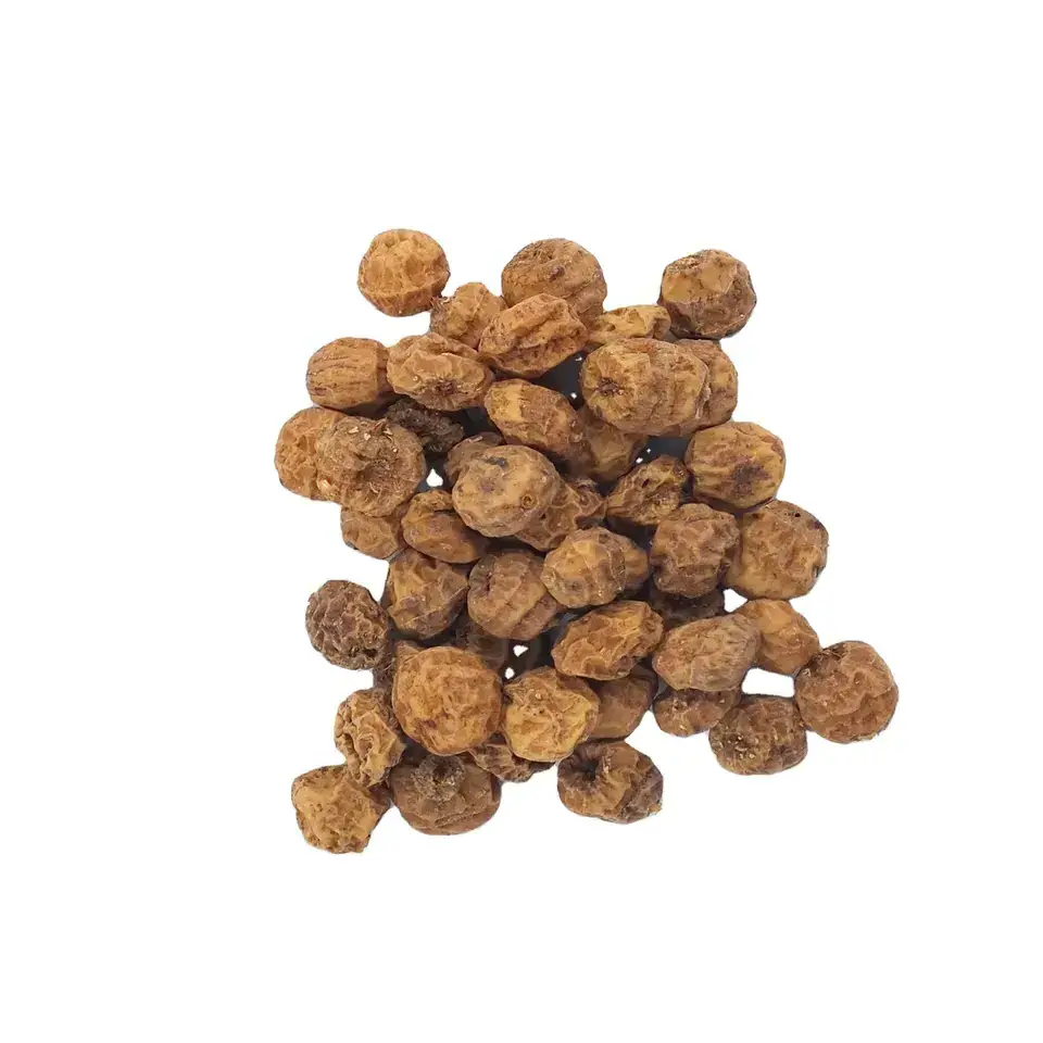 Best Quality Organic Tiger Nuts For Sale/Cheap sale Tiger Nut