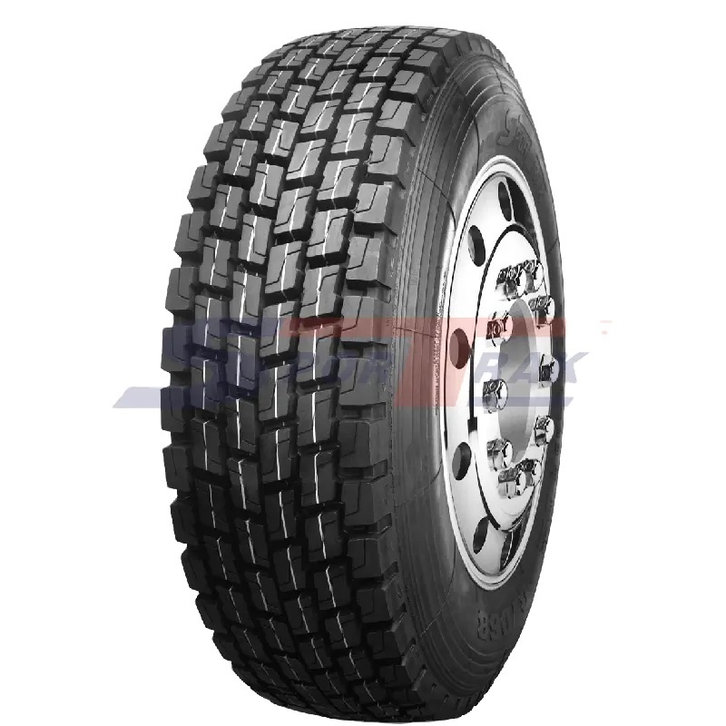 Good quality factory directly TBR 385/65 r22.5 truck tires high quality truck 315 70 22.5 315/80/22.5 truck tyres