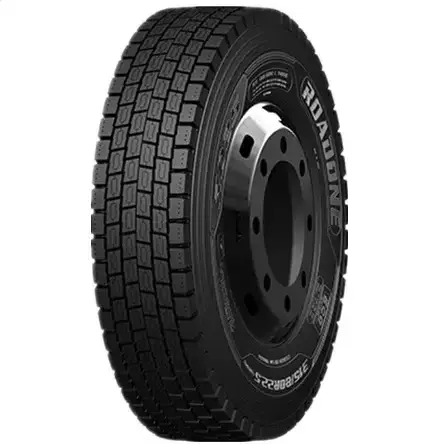 truck tires tyre retreading rubber11R22.5 315/80R22.5 295/80R22.5 12R22.5 tyre wholesalers