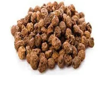 Hot Sale Organic Tiger Nuts For Sale/Raw Dried Tiger Nuts Bulk Export