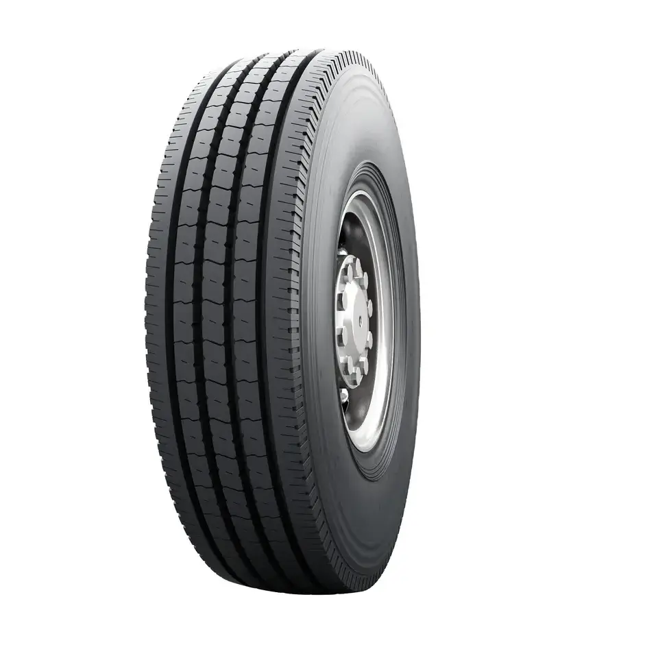 Good quality factory directly TBR 385/65 r22.5 truck tires high quality truck 315 70 22.5 315/80/22.5 truck tyres