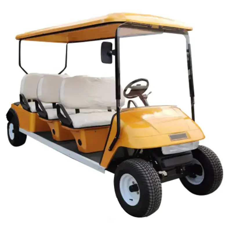 chinese 4 seater electric golf cart mini golf carts for sale price prezzi club cheap golf buggy prices