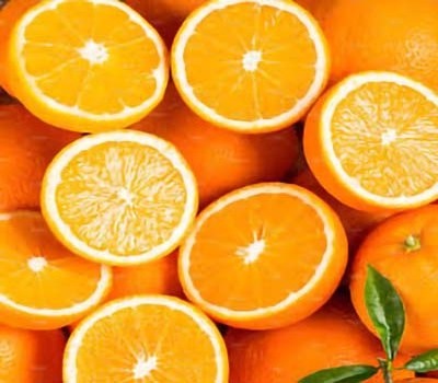 Fresh Valencia Orange From Egypt Top Selling Sweet Premium Citrus Fruit Natural Organic Healthy Valencia Orange