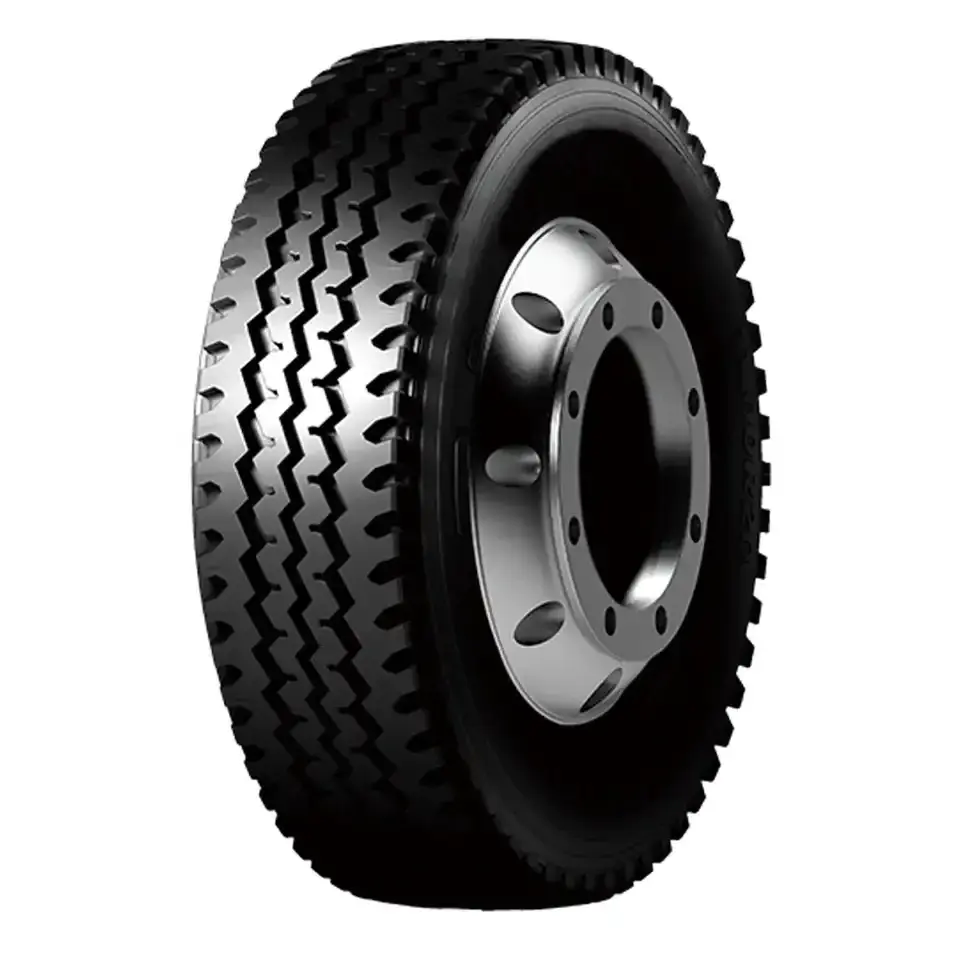 truck tires tyre retreading rubber11R22.5 315/80R22.5 295/80R22.5 12R22.5 tyre wholesalers