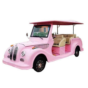 Best Quality Used 4 Person Off Road Golf Cart Cheap Price electric golf car electric car golf carts