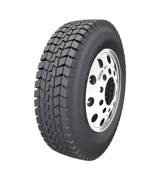 TOP QUALITY SUPERHAWK YINGBA 11.00R20 12.00R20 10.00R20 12.00r24 R20 TUBE TYRE Overload truck tyres