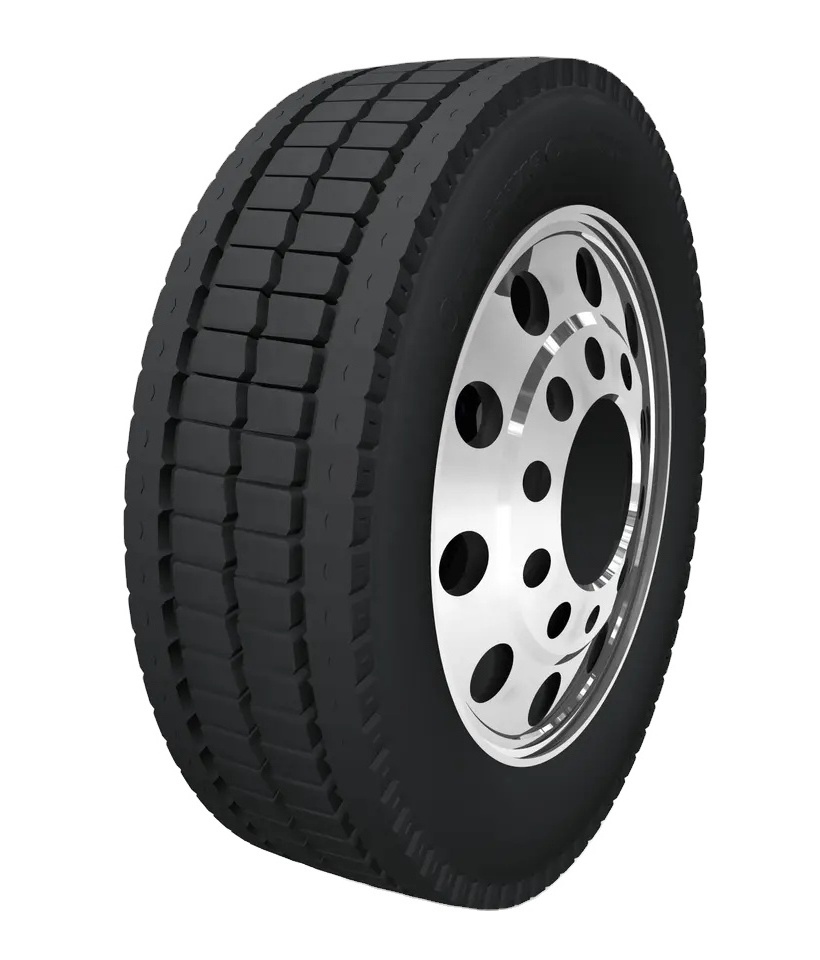 TOP QUALITY SUPERHAWK YINGBA 11.00R20 12.00R20 10.00R20 12.00r24 R20 TUBE TYRE Overload truck tyres