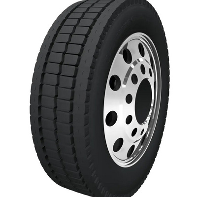 TOP QUALITY SUPERHAWK YINGBA 11.00R20 12.00R20 10.00R20 12.00r24 R20 TUBE TYRE Overload truck tyres