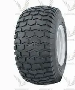 TOP QUALITY SUPERHAWK YINGBA 11.00R20 12.00R20 10.00R20 12.00r24 R20 TUBE TYRE Overload truck tyres