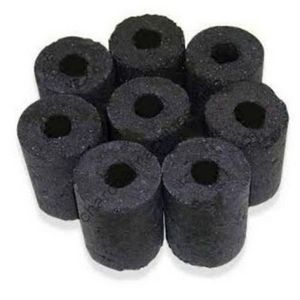 NATURAL HARDWOOD CHARCOAL Natural Hardwood Charcoal Honeycomb Coal Briquette 100% natural Eucalyptus Lump wood Charcoal