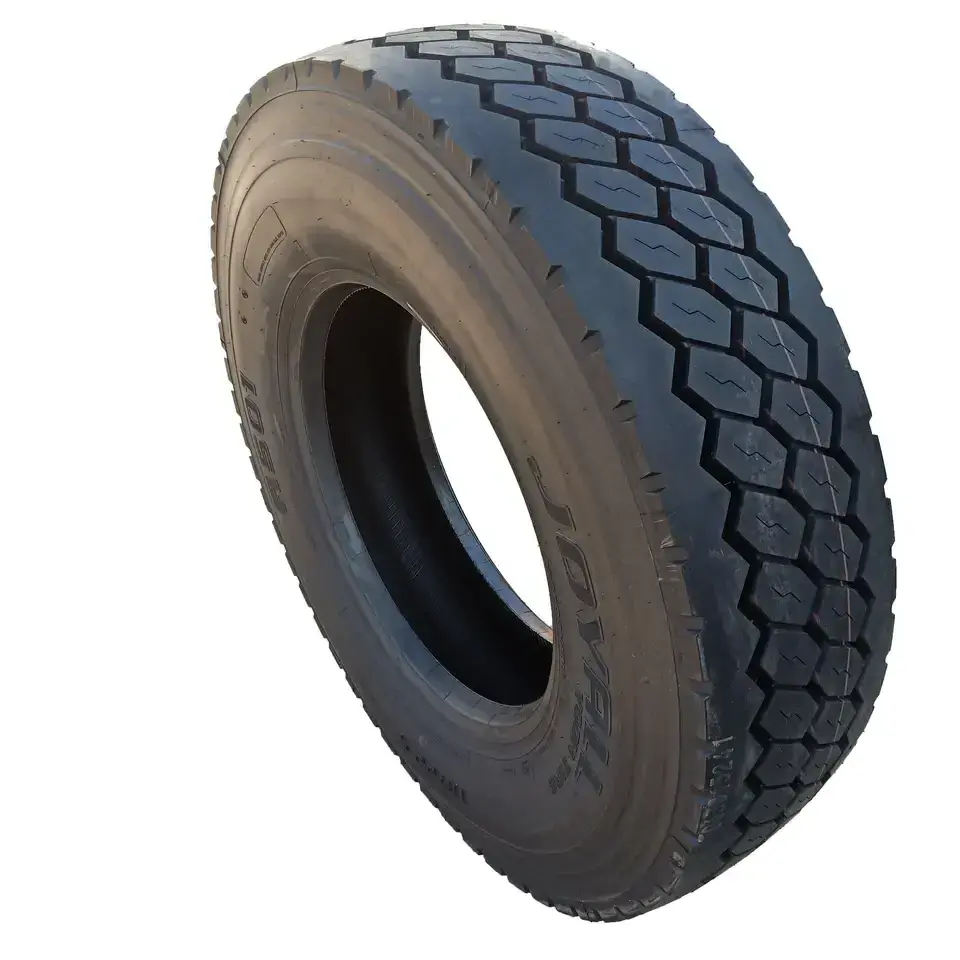 truck tires tyre retreading rubber11R22.5 315/80R22.5 295/80R22.5 12R22.5 tyre wholesalers