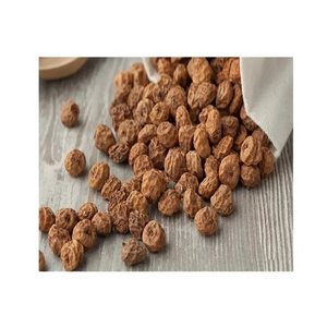 Organic Tiger Nuts Fresh Tiger Nuts Chufa Nut Green Chinese Packaging Origin Type Walnut Grade Product Place Model Cultivation