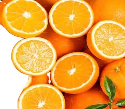 Fresh Valencia Orange From Egypt Top Selling Sweet Premium Citrus Fruit Natural Organic Healthy Valencia Orange