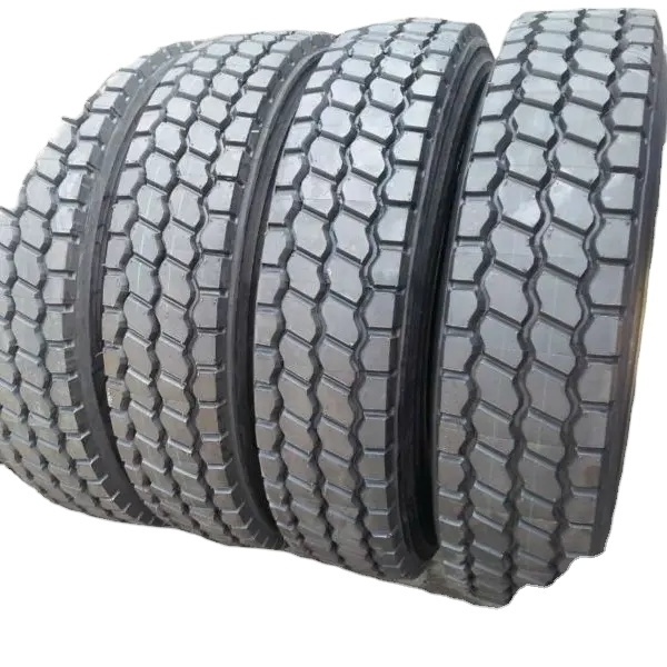 truck tires tyre retreading rubber11R22.5 315/80R22.5 295/80R22.5 12R22.5 tyre wholesalers