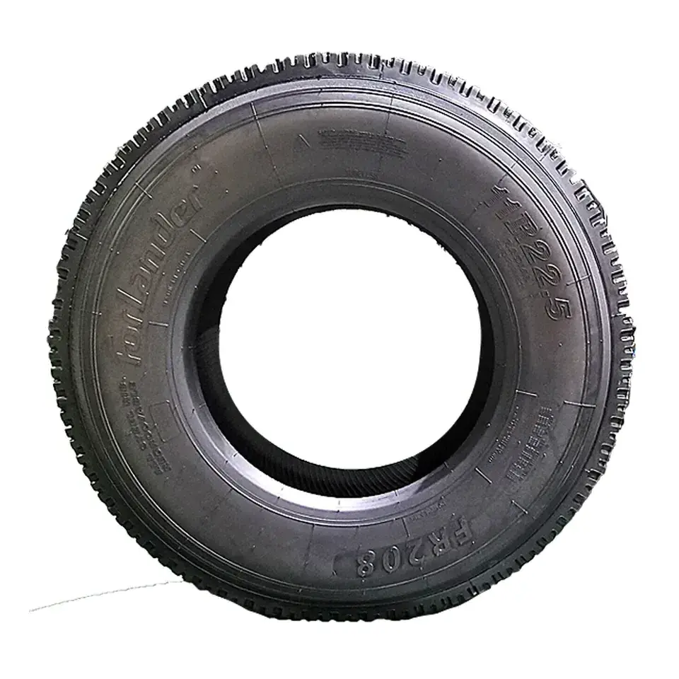 Good quality factory directly TBR 385/65 r22.5 truck tires high quality truck 315 70 22.5 315/80/22.5 truck tyres