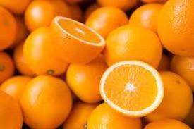 Fresh Valencia Orange From Egypt Top Selling Sweet Premium Citrus Fruit Natural Organic Healthy Valencia Orange