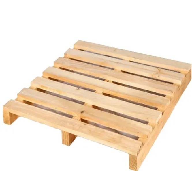 High quality handcraft euro pallet wood exquisite Craft wooden pallet Plaque Set of durable wood pallet