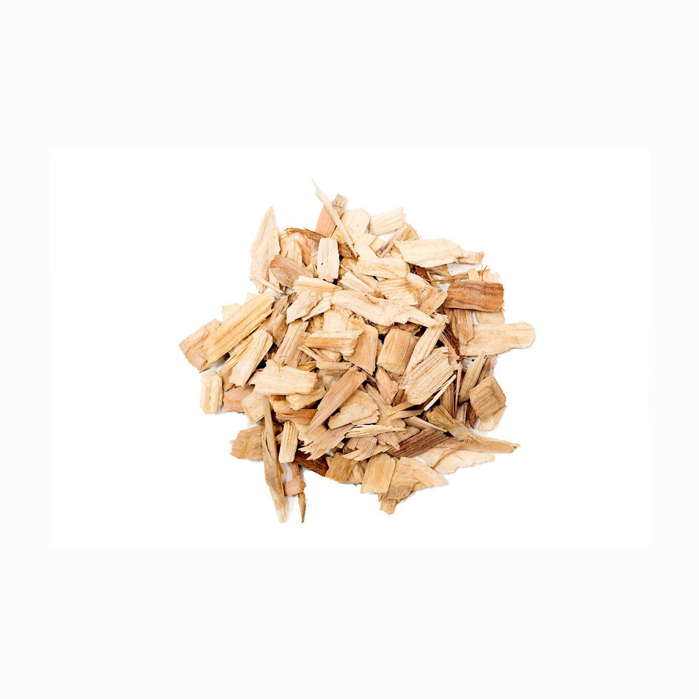 Pine wood chips/ pulp wood chip/ woodchips Firewood