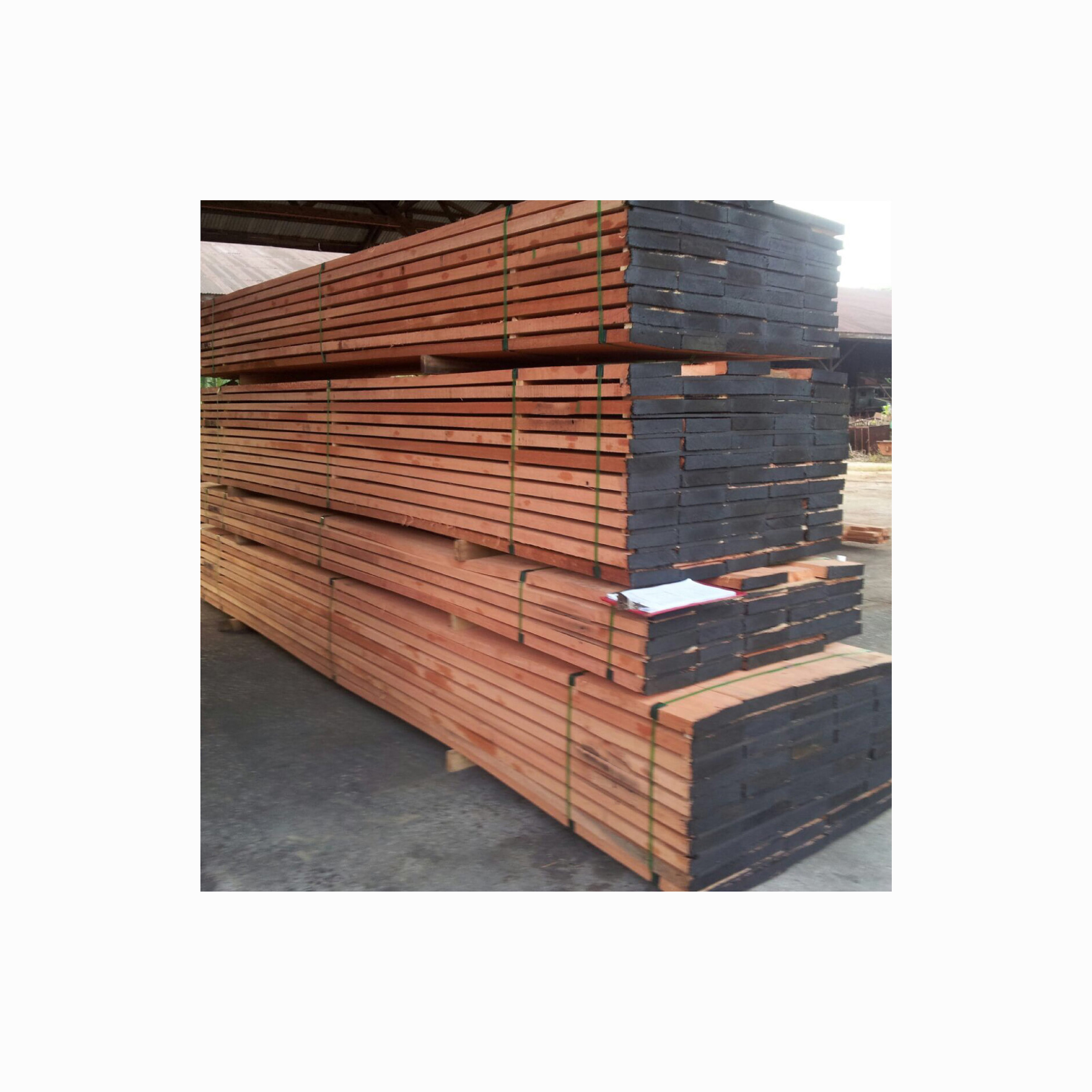 Meranti lumber solid board hardwood lumber poplar solid wood board poplar lumber prices