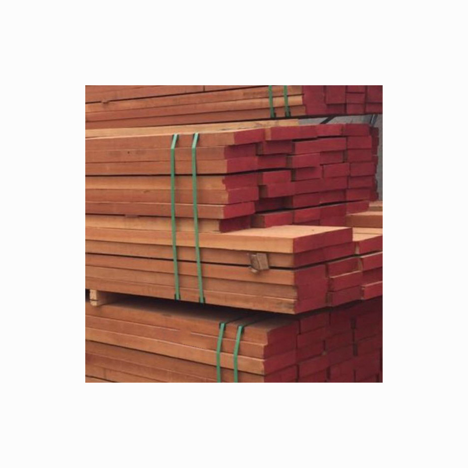 Meranti lumber solid board hardwood lumber poplar solid wood board poplar lumber prices