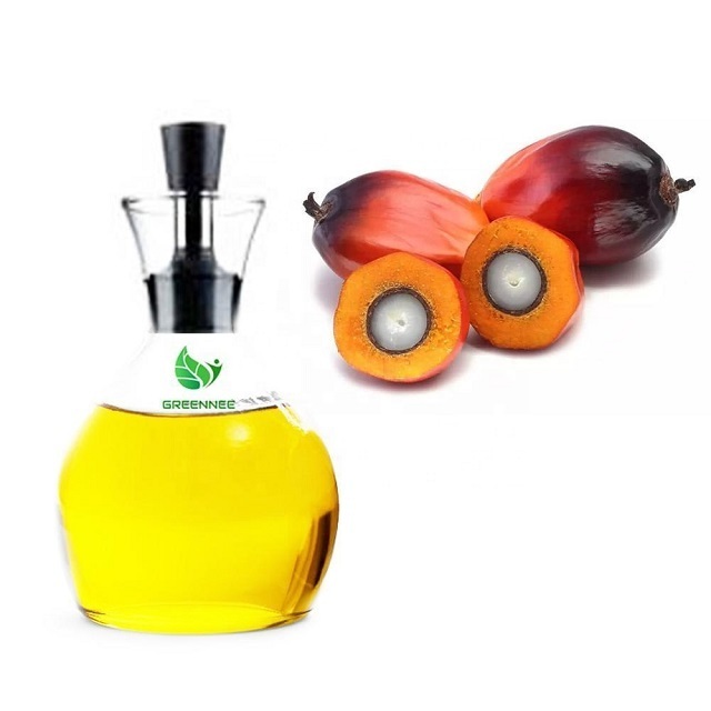 Healthy Rbd Palm Oil For Cooking in 1L To 5L PET Bottles/ First Grade Cooking Red Palm Oil Exporters