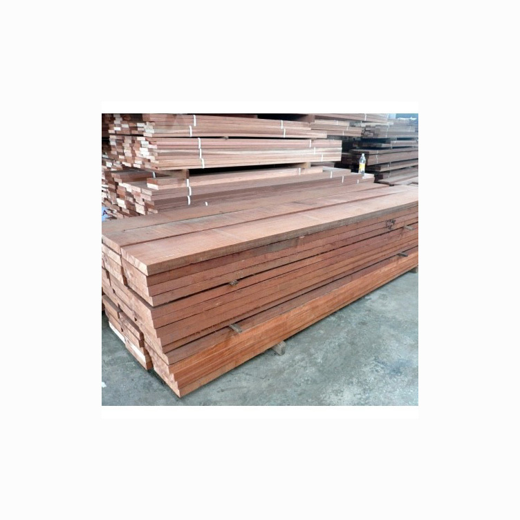 2mm 3mm 4mm Full Birch Plywood Sheet List Meranti Lumber Prices For Toy