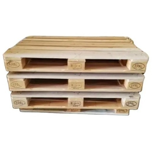 High quality handcraft euro pallet wood exquisite Craft wooden pallet Plaque Set of durable wood pallet