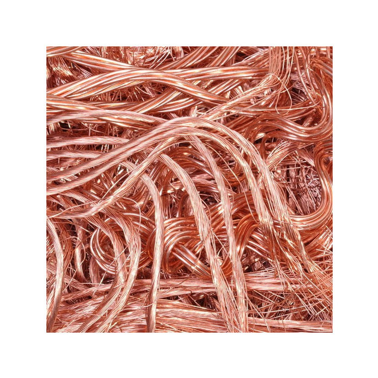 BUY copper wire scrap/copper mill berry scrap | cable scrap cheap price copper