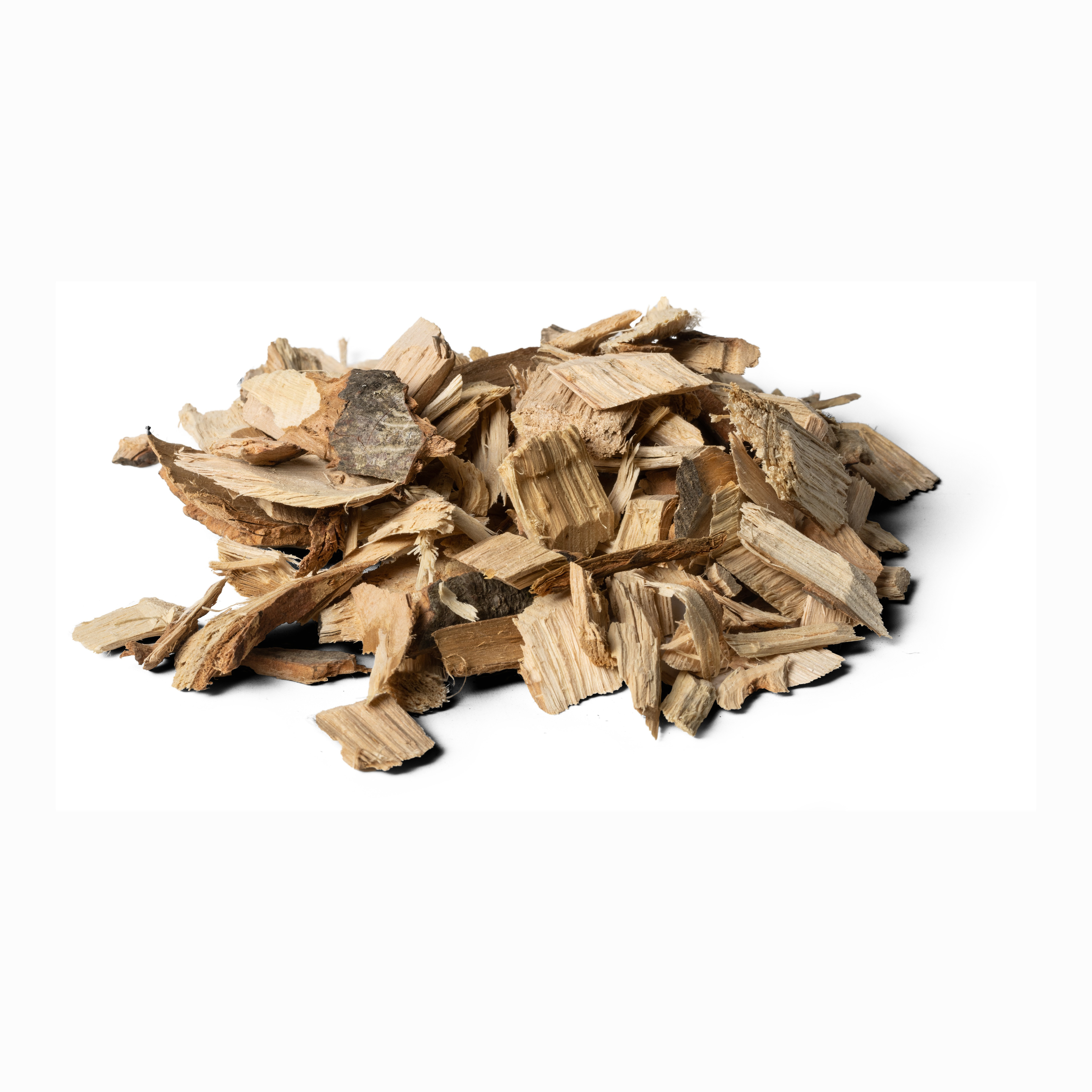 Pine wood chips/ pulp wood chip/ woodchips Firewood