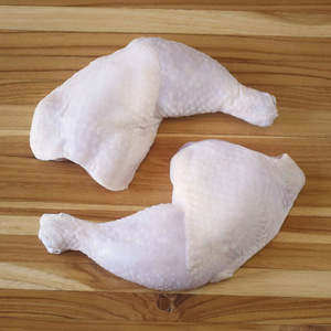 Fast Selling Premium Frozen Whole Chicken