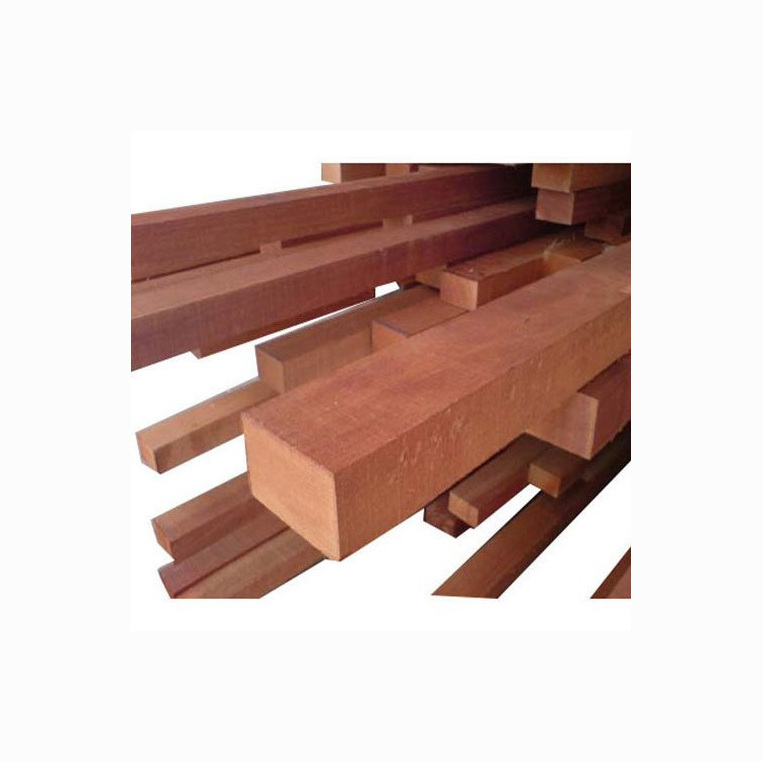 Meranti lumber solid board hardwood lumber poplar solid wood board poplar lumber prices