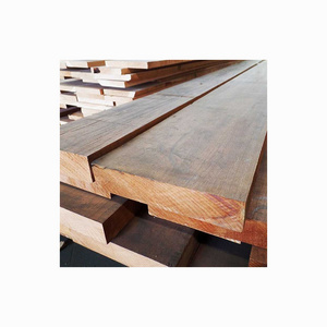 2mm 3mm 4mm Full Birch Plywood Sheet List Meranti Lumber Prices For Toy