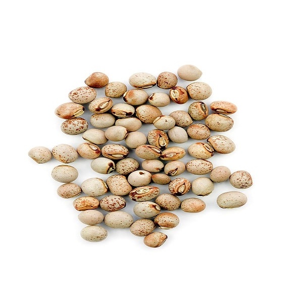 cheap price Best Quality whole yellow Peas / Green Peas/ Whole Pigeon Peas