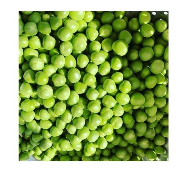 Green Pigeon Peas food grade frozen, dried and fresh Bulk Style Storage Packing