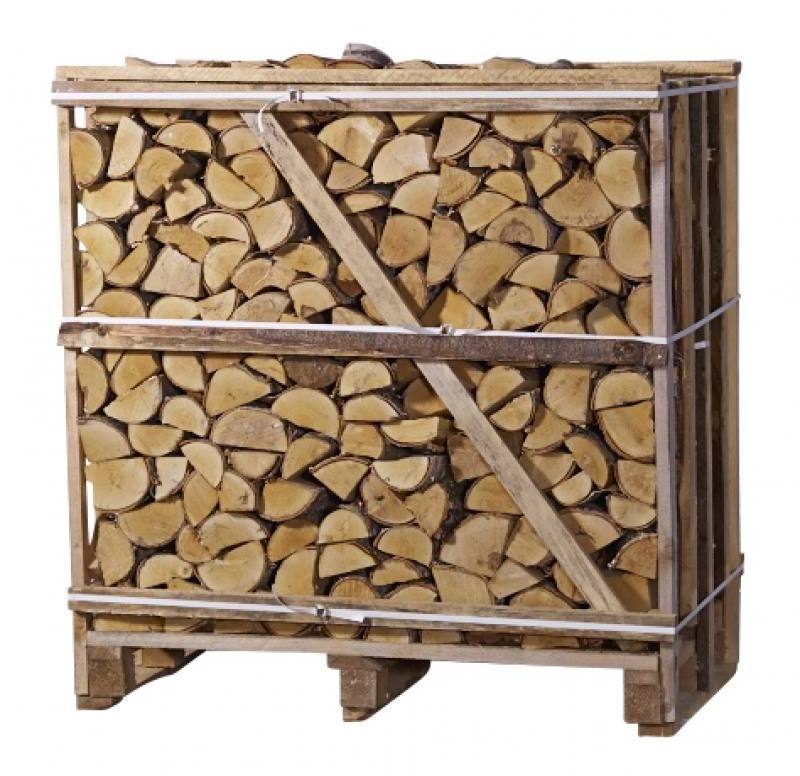 Kiln Dried Quality Firewood/Oak fire wood