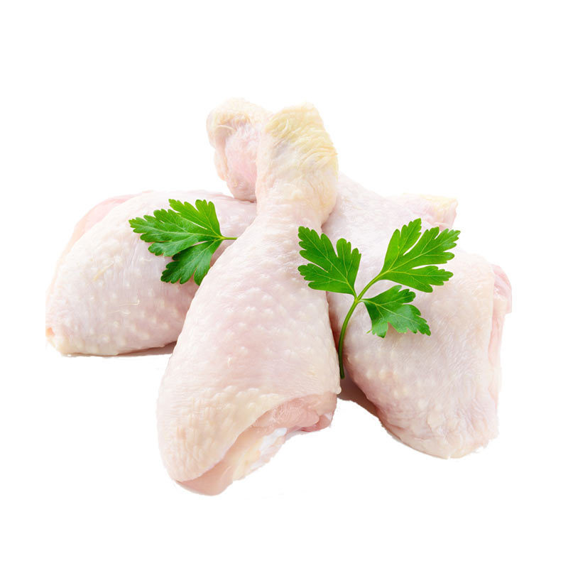 Fast Selling Premium Frozen Whole Chicken