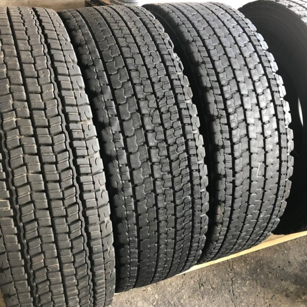 Wholesale Semi Truck Tires 295 75 22.5 295/75r22.5 295/75/225 11r 24.5 11r 22.5 Low Pro Commercial Tires For USA