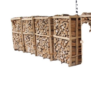 Kiln Dried Quality Firewood/Oak fire wood