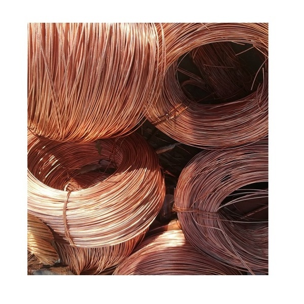 BUY copper wire scrap/copper mill berry scrap | cable scrap cheap price copper