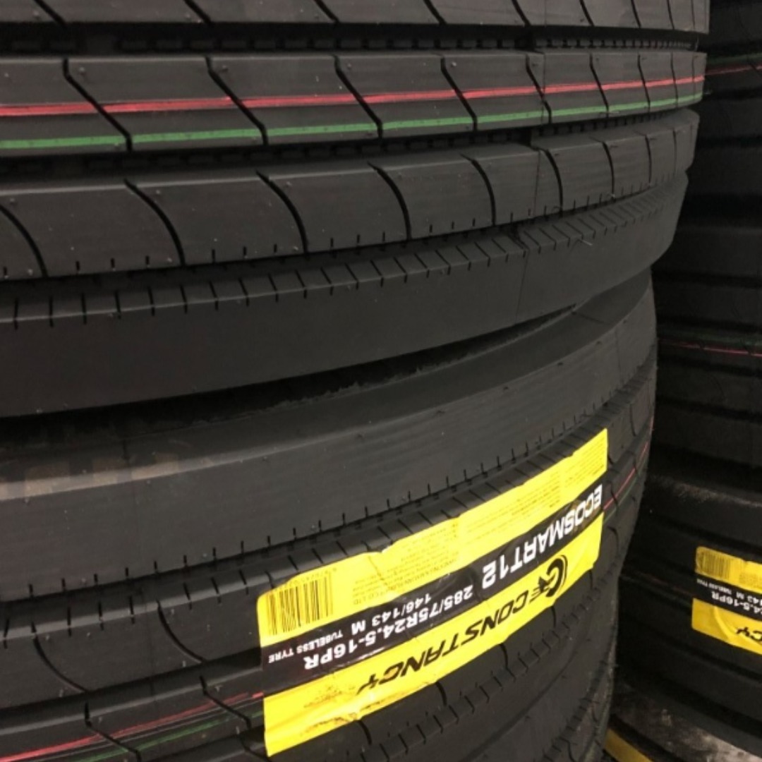 Wholesale Semi Truck Tires 295 75 22.5 295/75r22.5 295/75/225 11r 24.5 11r 22.5 Low Pro Commercial Tires For USA