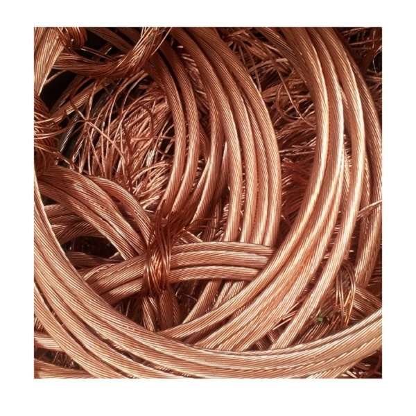 BUY copper wire scrap/copper mill berry scrap | cable scrap cheap price copper