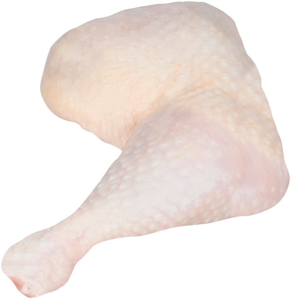 Fast Selling Premium Frozen Whole Chicken