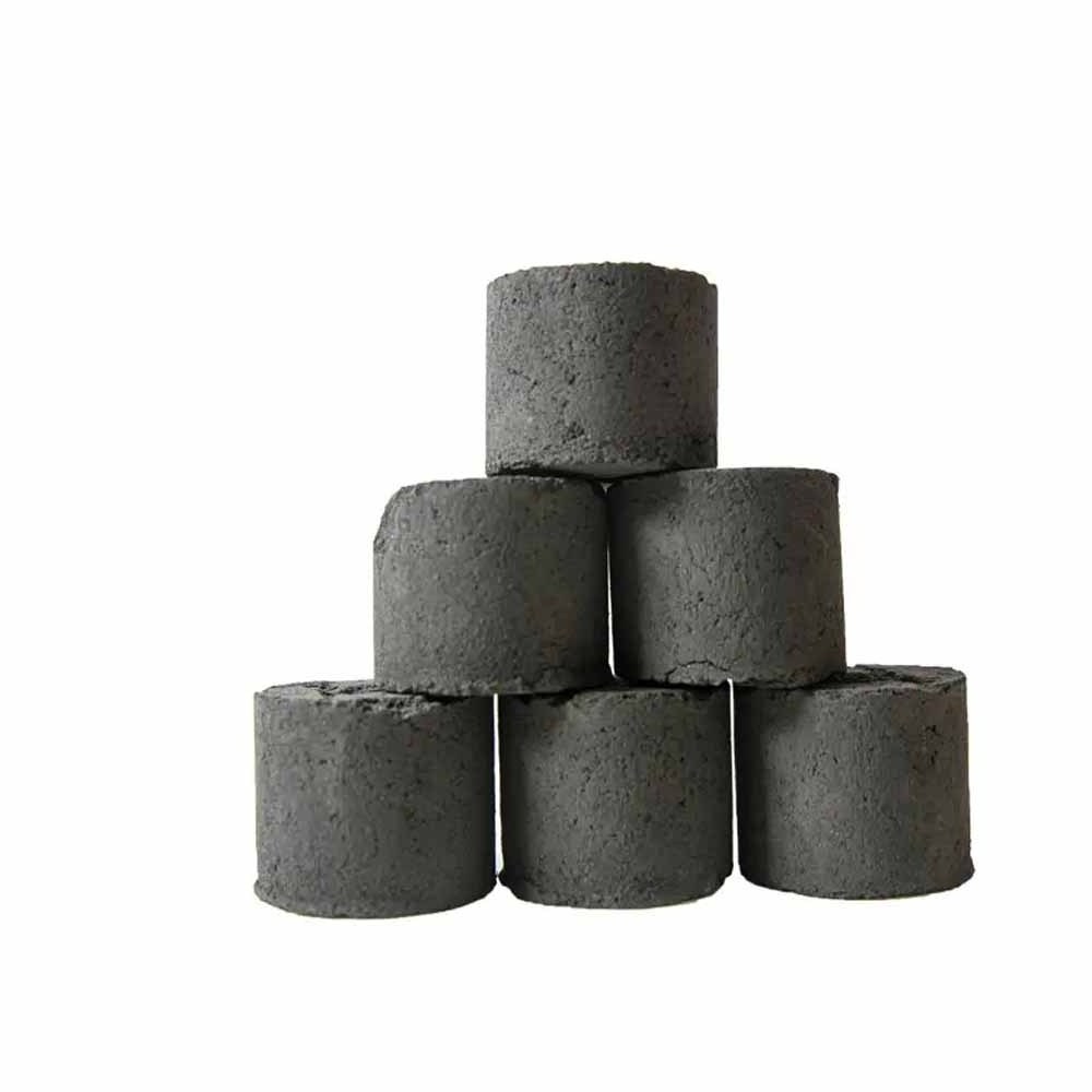 Wholesaler Nanocare Charcoal For Outdoor Activity, Bbq Coconut Charcoal Black Color 100% From Coconut Charcoal