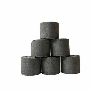 Wholesaler Nanocare Charcoal For Outdoor Activity, Bbq Coconut Charcoal Black Color 100% From Coconut Charcoal