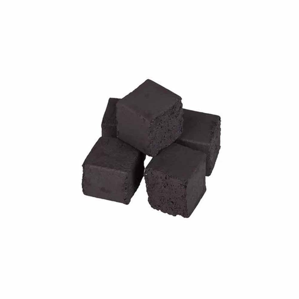 Coconut Shell Charcoal Natural And Top Quality Export Most Popular Best Selling Used For Burner Hookah Charcoal