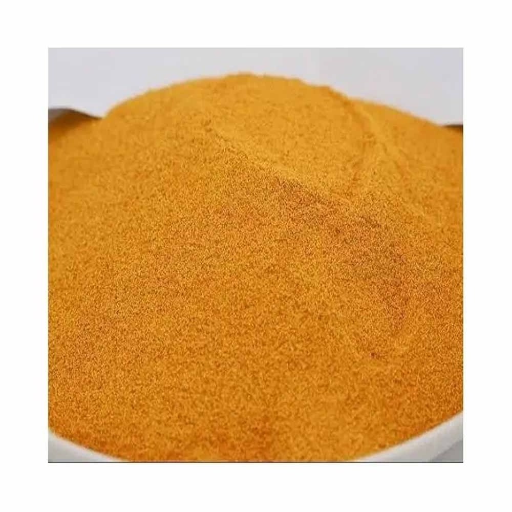 Hot Selling Dried Corn Cob Pellets Natural Corn Cob Powder Corn Cob Meal For Animal Feed Low Price For Sale